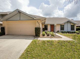 621 Brookfield Loop, Lake Mary, FL 32746