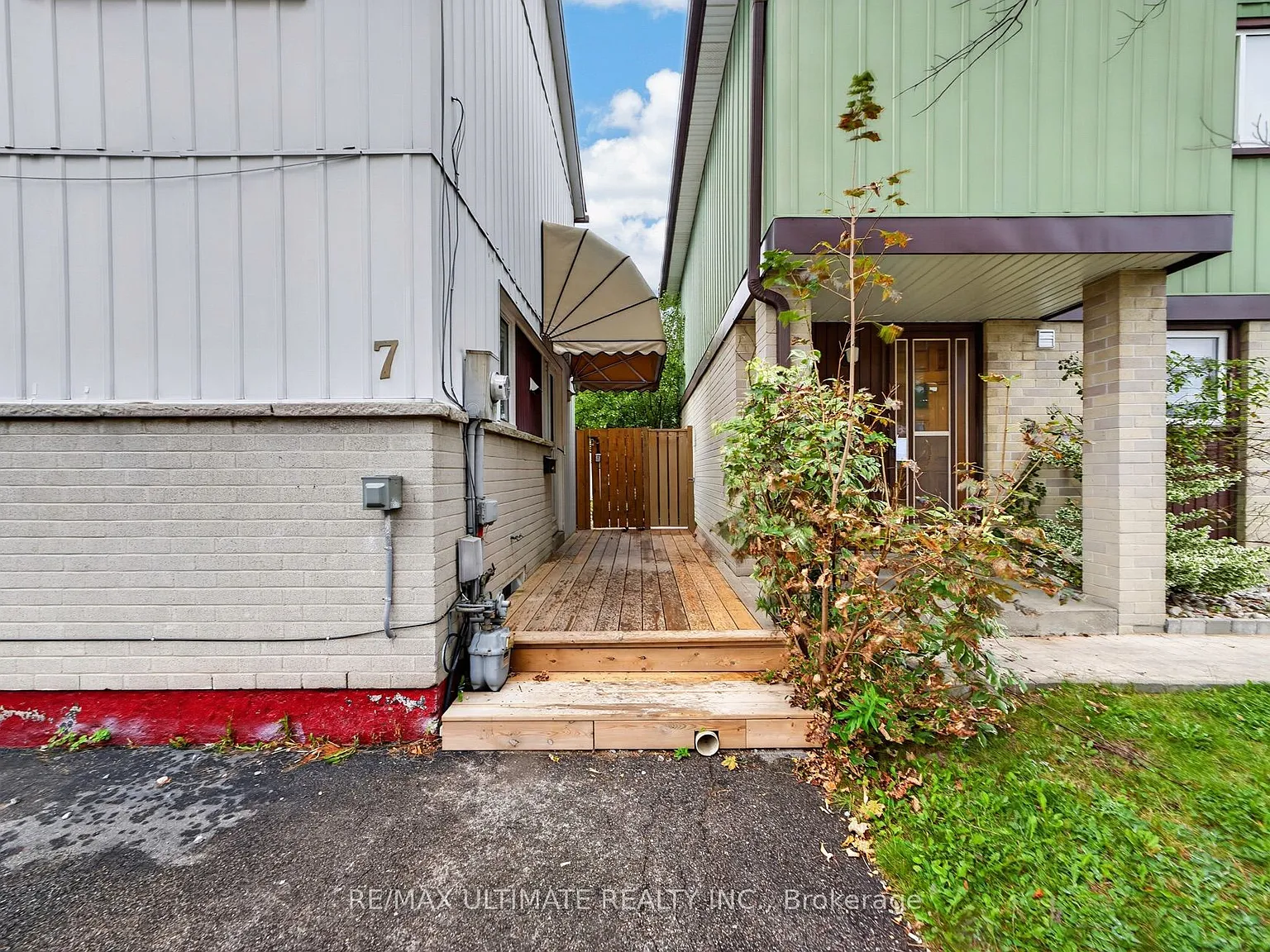 4 bed, $2,600 — Photo 3