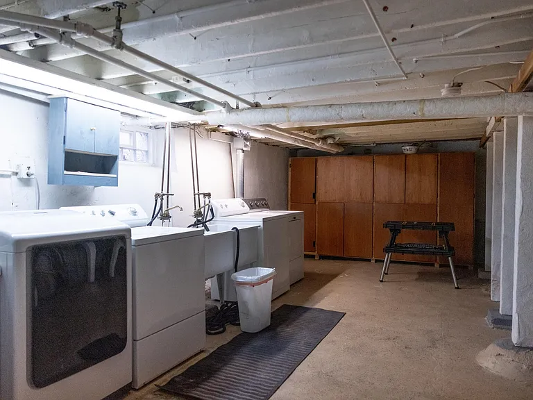 882 Lafond Ave #2 — Photo 24