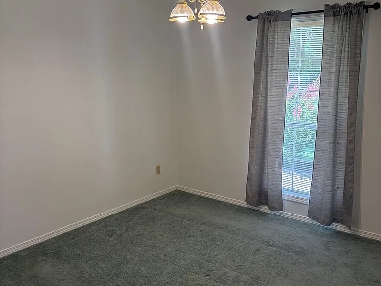 3606 Highway 71 E — Photo 26