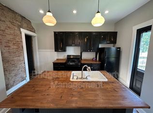 266 McClure St, Dayton, OH 45410