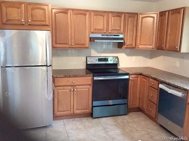 246 Heritage Hls #A — Photo 12