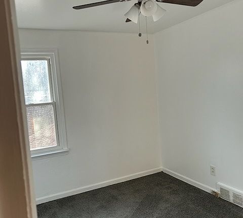 3rd image of (Undisclosed Address)