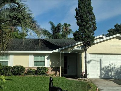 752 Night Owl Ct, Winter Springs, FL, 32708