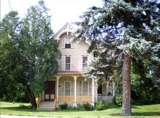 1659 Wilawana Rd, Elmira, NY 14901