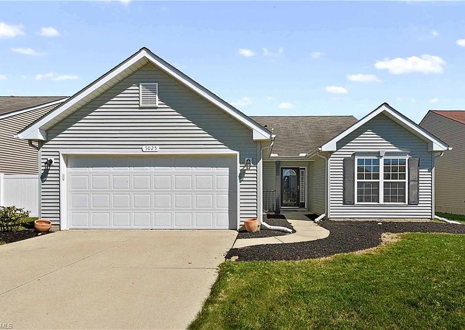 1st image of 5025 Ravenway Dr