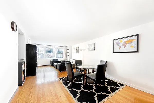 Sold by Compass | media 2