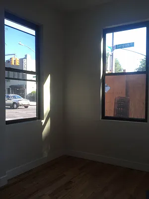 Rented by Premier Metro Realty Corp | media 12