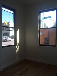 Rented by Premier Metro Realty Corp