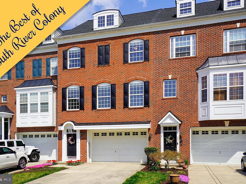 1st image of 479 Penwood Dr