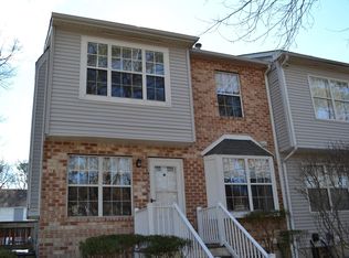 4795 Summersweet Dr, Mays Landing, NJ 08330