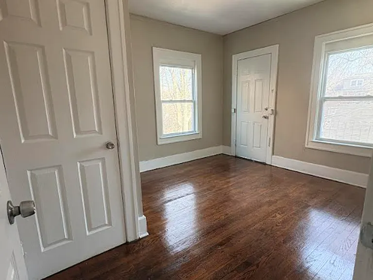 2245 Glynn Ct — Photo 3