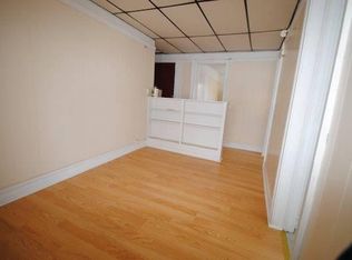 973 N Main St APT 2, Rockford, IL 61103