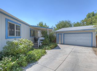 1159 Coronet Way, Carson City, NV