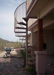 4th image of 28348 N Cibola Cir