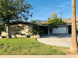 1282 E 37th St, San Bernardino, CA 92404
