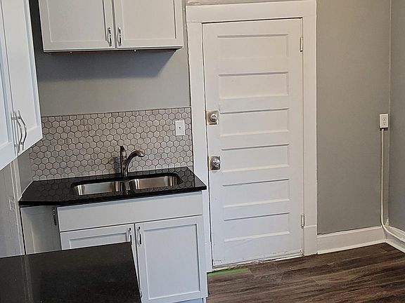 4th image of 955 Edmund Ave APT 4