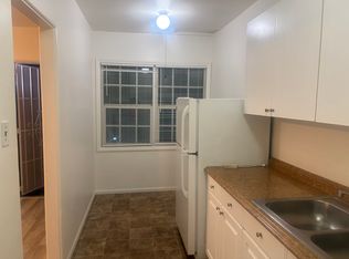 11839 Valley Blvd APT 7, El Monte, CA 91732