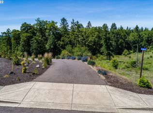 Eagle View Dr #4, Eugene, OR 97405