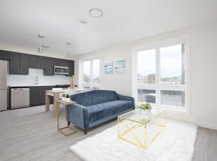 Nova Quincy, Quincy, MA 02169