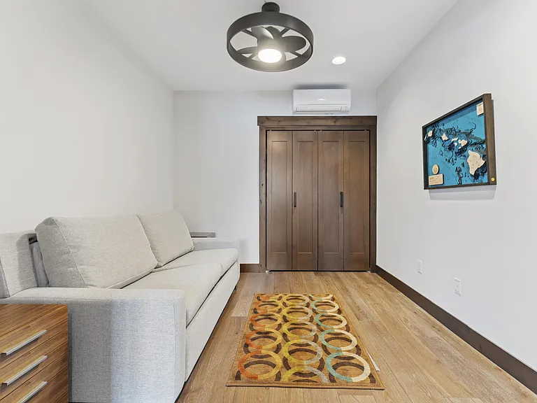 9 Beach Club Dr #108 — Photo 8
