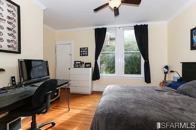 73 Naples St — Photo 12