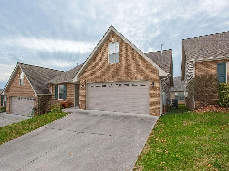 1st image of 5103 Ivy Rock Way