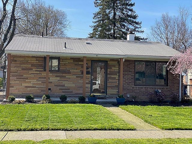 1st image of 31003 Hiveley St