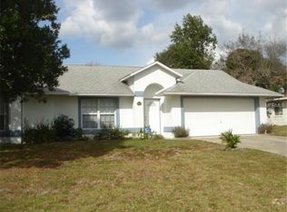1739 Concert Rd, Deltona, FL 32738