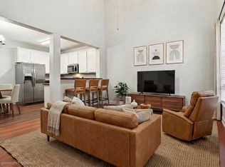4162 Kyndra Cir, Richardson, TX 75082