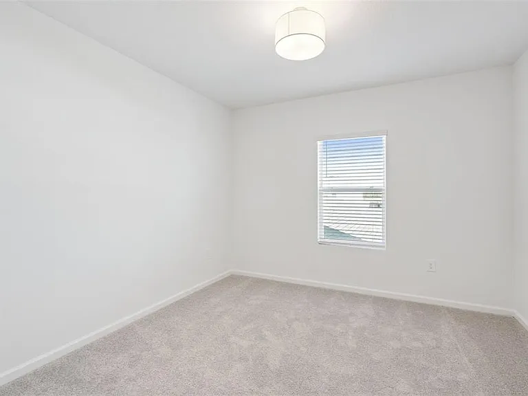 2888 Haze Rd #2888 — Photo 30