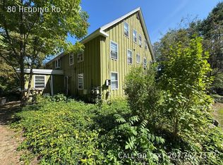 80 Hedding Rd APT 2, Epping, NH 03042