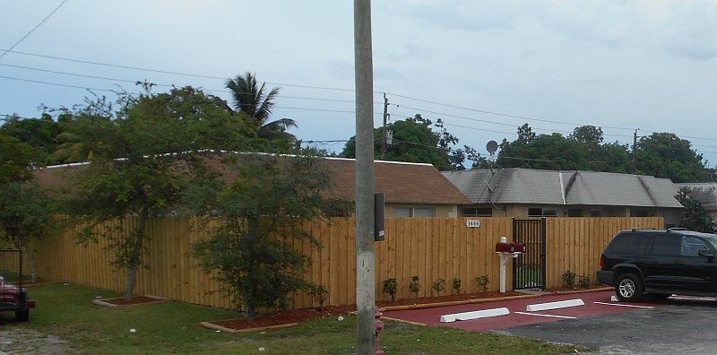 1st image of 1444 NW 8th Ave