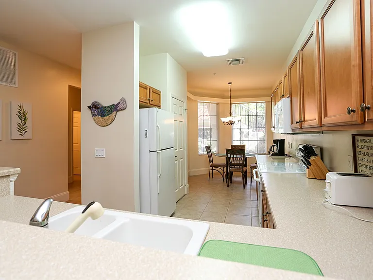 12080 Matera Ln #102 — Photo 8