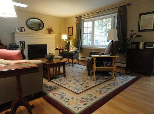 3rd image of 4 Havenwood Dr