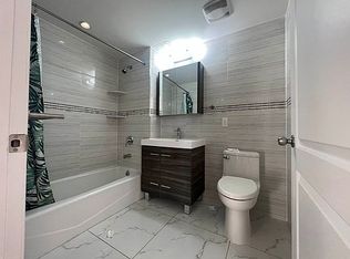 165 Chestnut St FLOOR 1, Brooklyn, NY 11208