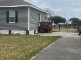 7792 Acadian Ln, Lake Charles, LA 70607