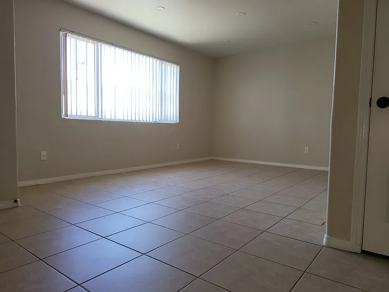 16475 Vine St #A — Photo 15