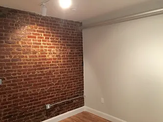 Rented by Bohemia Realty Group