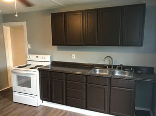 13 N Maple Ave #303, Greensburg, PA 15601