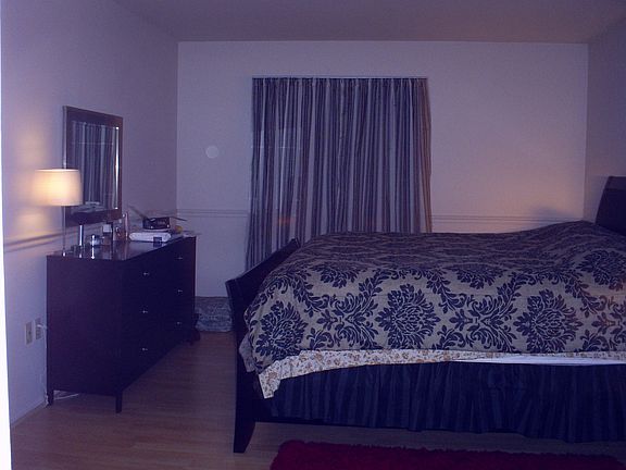 5th image of 2240 Wakefield Cir