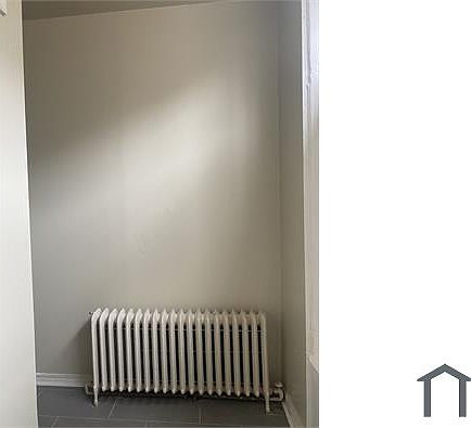 2nd image of 3103 Richmond St Floor 2