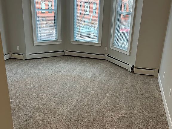 2nd image of 735 E 16th St APT 2