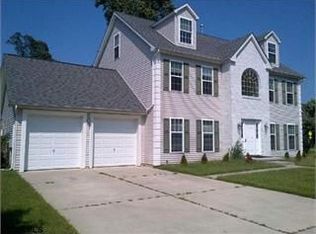 3 Birchfield Ct, Northfield, NJ 08225