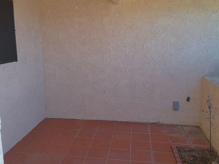 3021 Ranchero Dr — Photo 3