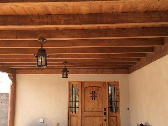 4th image of 1501 Camino San Martin Ct SW
