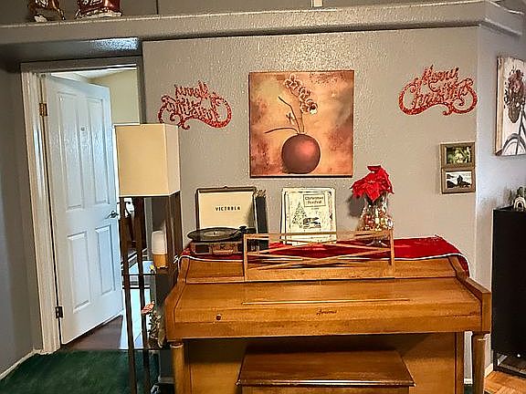 5th image of 31919 N Lake Creek Dr Unit 71