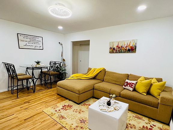 2nd image of 289 Main St APT 2C