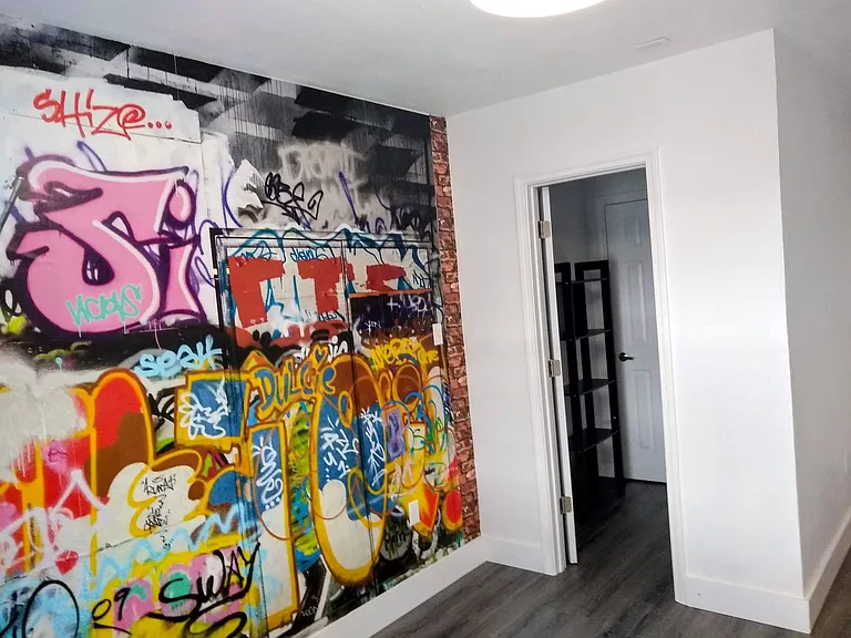 6710 Mabel Ave — Photo 18