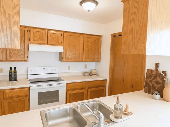 2285 S Thompson Dr #20475151